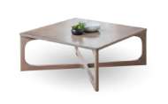 Picture of PILAR COCKTAIL TABLE