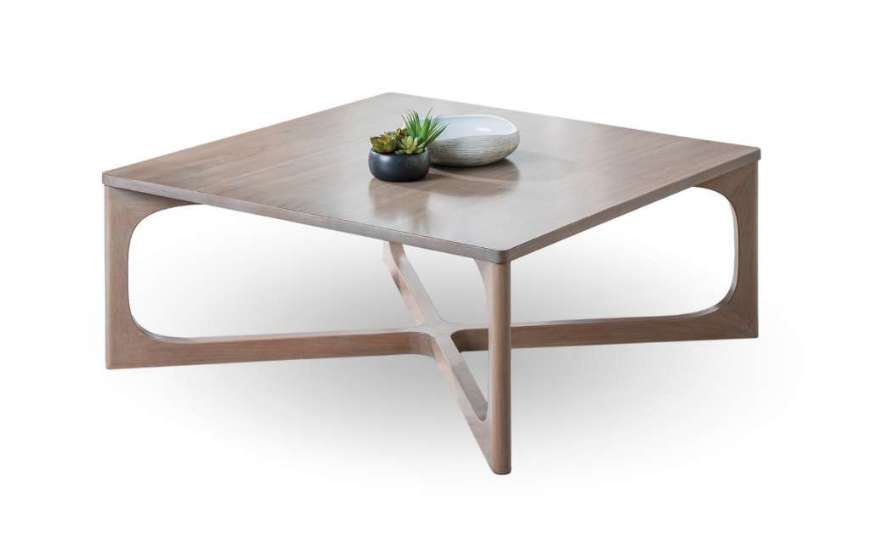 Picture of PILAR COCKTAIL TABLE