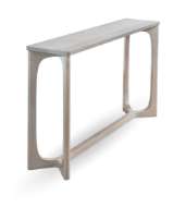 Picture of PILAR CONSOLE