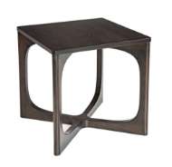 Picture of PILAR END TABLE