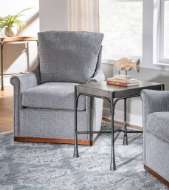 Picture of HALLE CHAIR