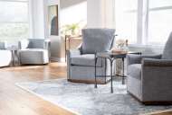 Picture of HALLE CHAIR