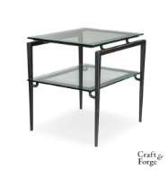 Picture of GRETA CHEST