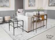 Picture of GRETA CHEST