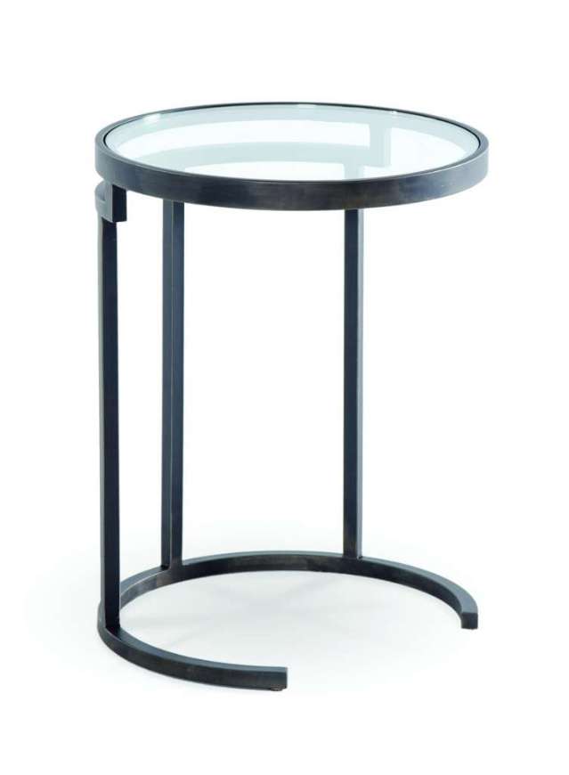 Picture of MILAN DRESSER