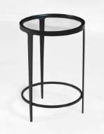 Picture of ROUNDABOUT DRINK TABLE