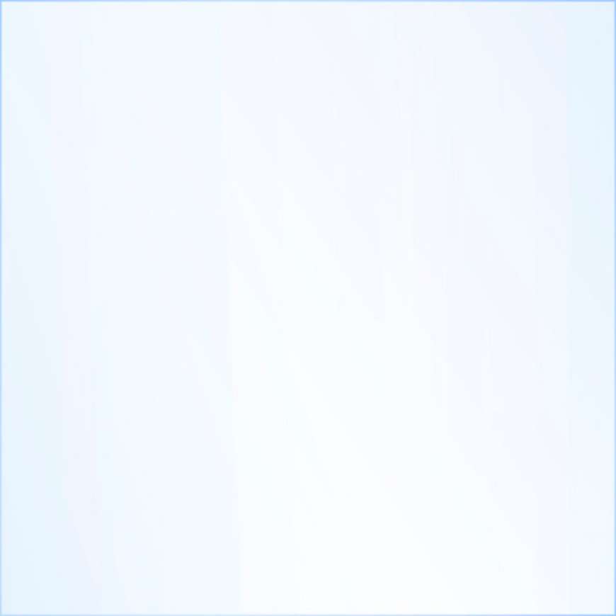 Picture of STANDARD MIRROR