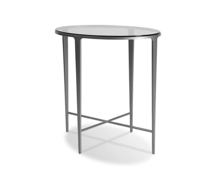 Picture of JEFFERSON END TABLE