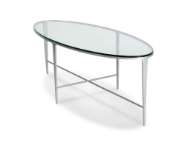 Picture of JEFFERSON COCKTAIL TABLE