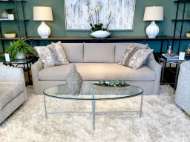 Picture of JEFFERSON COCKTAIL TABLE