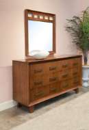 Picture of KEYS DRESSER