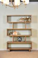 Picture of ALPINE BOOKCASE
