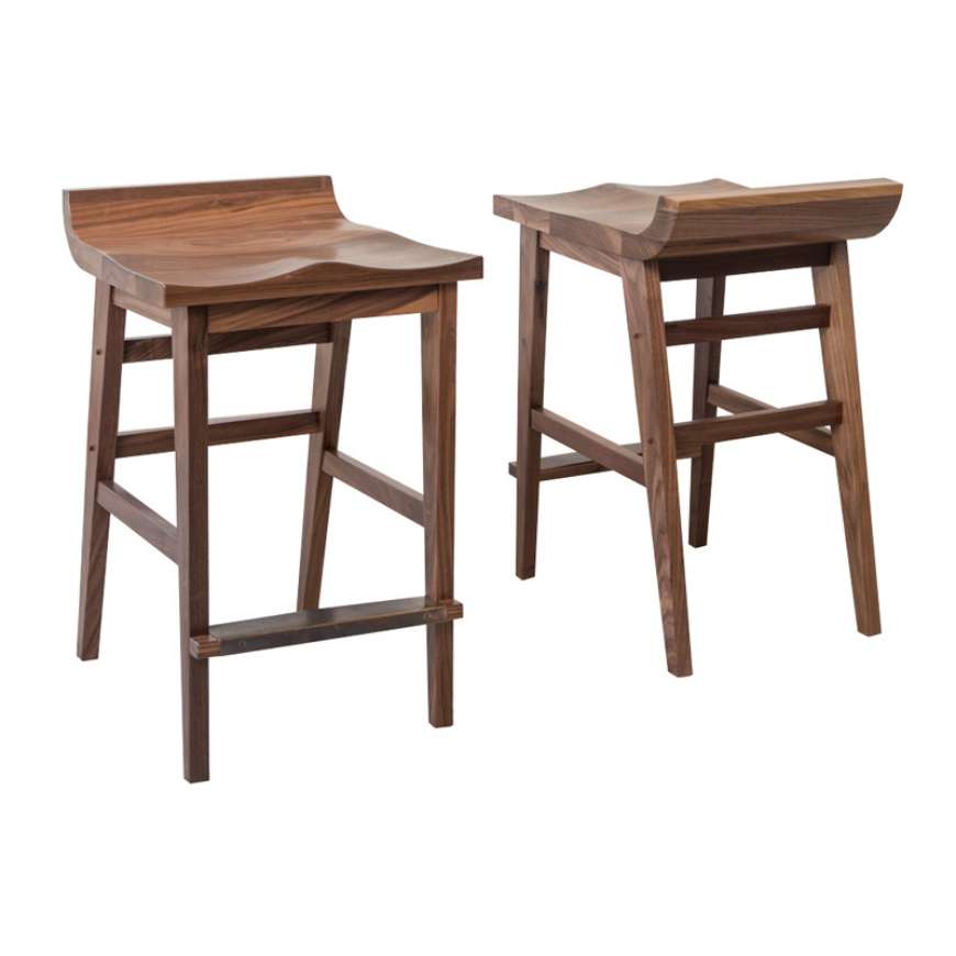 Picture of SUMMIT MODERN STOOL