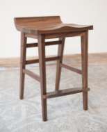 Picture of SUMMIT MODERN STOOL