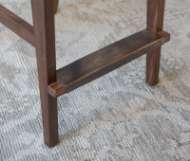 Picture of SUMMIT MODERN STOOL
