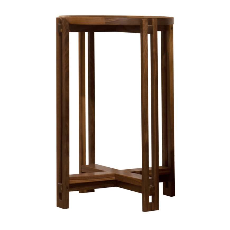 Picture of SUMMIT MODERN DRINK TABLE