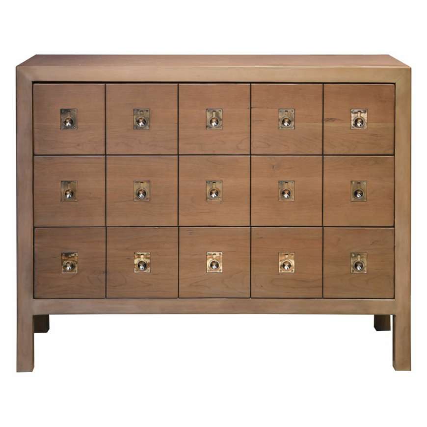 Picture of STARBOARD CHEST