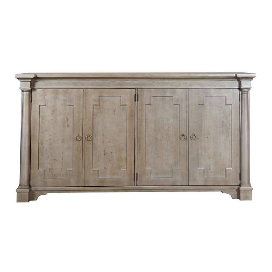 Picture of COLONNADE BUFFET