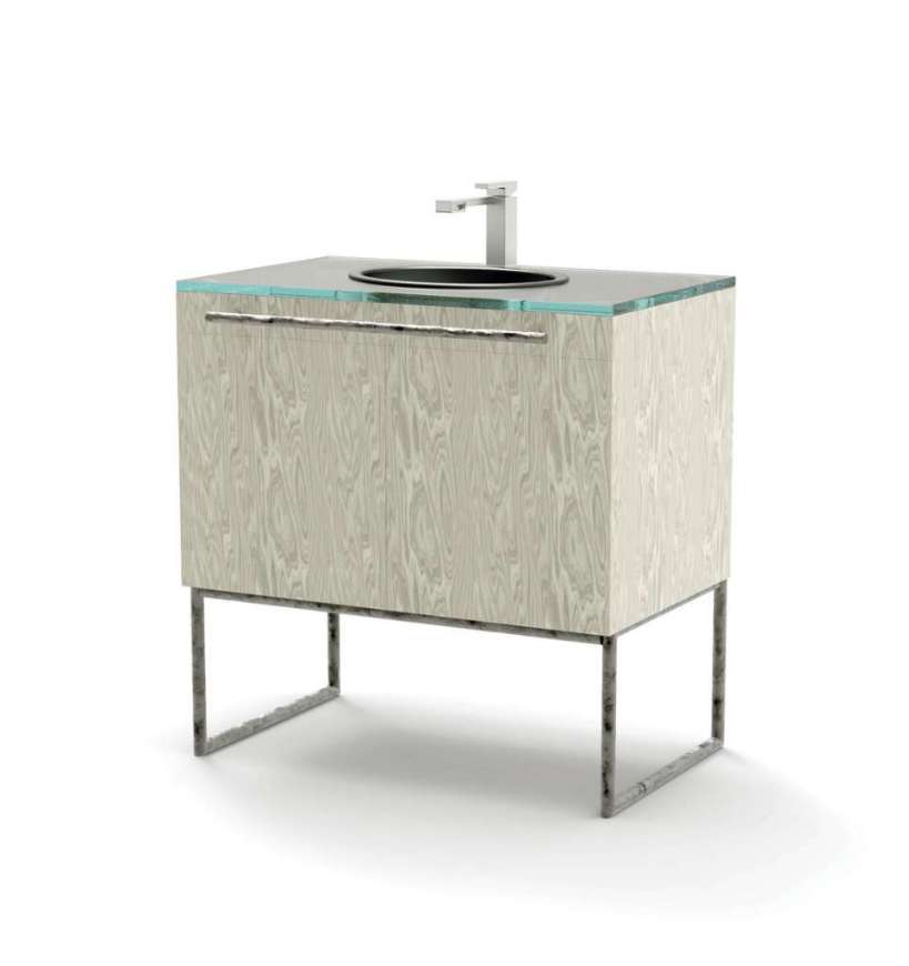 Picture of JASPER SINGLE VANITY
