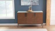 Picture of KENNEDY 66” CREDENZA