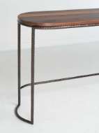 Picture of SPA GATHERING CONSOLE