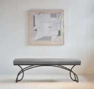 Picture of MONARCH 60" BENCH