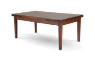 Picture of REFECTORY DINING TABLE