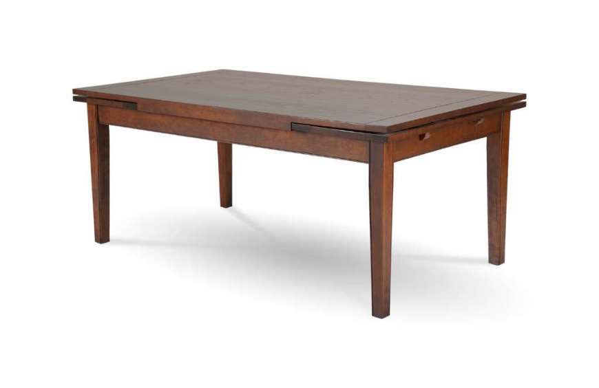 Picture of REFECTORY DINING TABLE