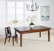 Picture of REFECTORY DINING TABLE