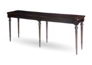 Picture of WATER'S EDGE CONSOLE