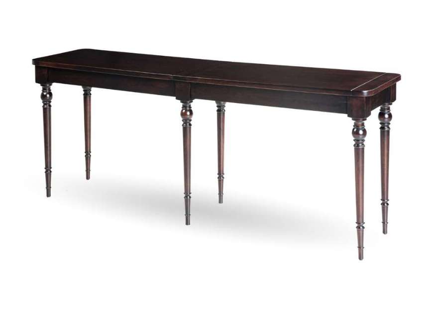 Picture of WATER'S EDGE CONSOLE