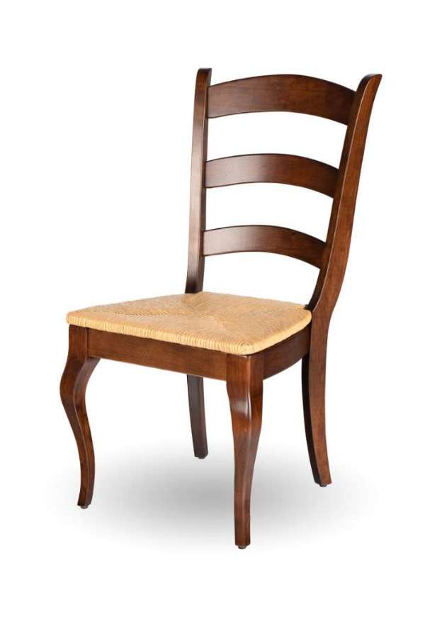 Picture of NEW MARKET SIDE CHAIR