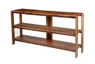 Picture of SUMMIT MODERN CREDENZA