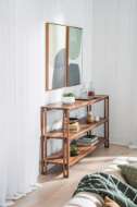Picture of SUMMIT MODERN CREDENZA