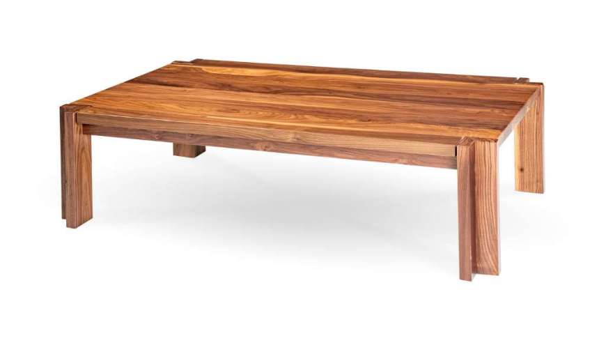 Picture of NOBEL COCKTAIL TABLE