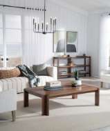 Picture of NOBEL COCKTAIL TABLE