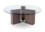 Picture of OBRA COCKTAIL TABLE