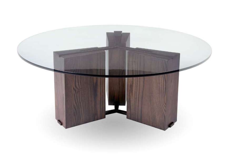 Picture of OBRA COCKTAIL TABLE