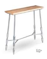 Picture of WINDSOR 34” CONSOLE