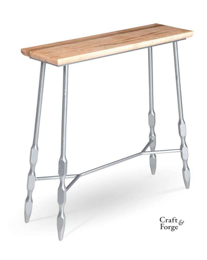 Picture of WINDSOR 34” CONSOLE