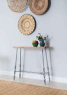 Picture of WINDSOR 34” CONSOLE