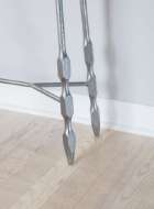 Picture of WINDSOR 34” CONSOLE