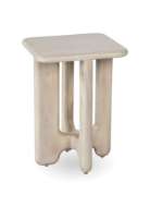 Picture of CUBAN DRINK TABLE