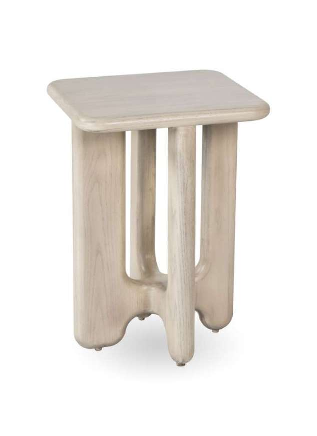 Picture of CUBAN DRINK TABLE