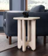 Picture of CUBAN DRINK TABLE