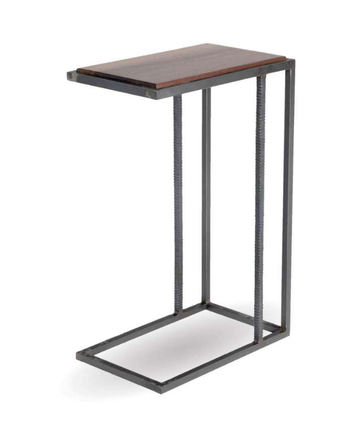 Picture of ELISE DRINK TABLE