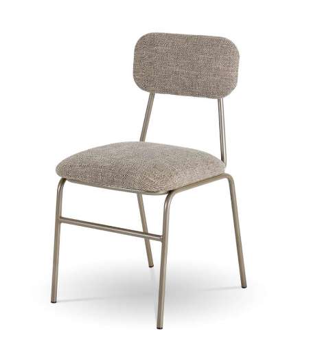 Picture of ARCHIE DINING CHAIR