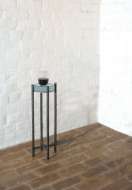 Picture of BARDOT COCKTAIL TABLE