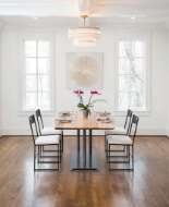 Picture of ASTOR SIDE CHAIR