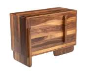 Picture of CUBAN CHEST